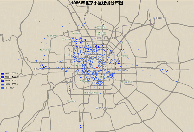 1986-2015北京小区.gif