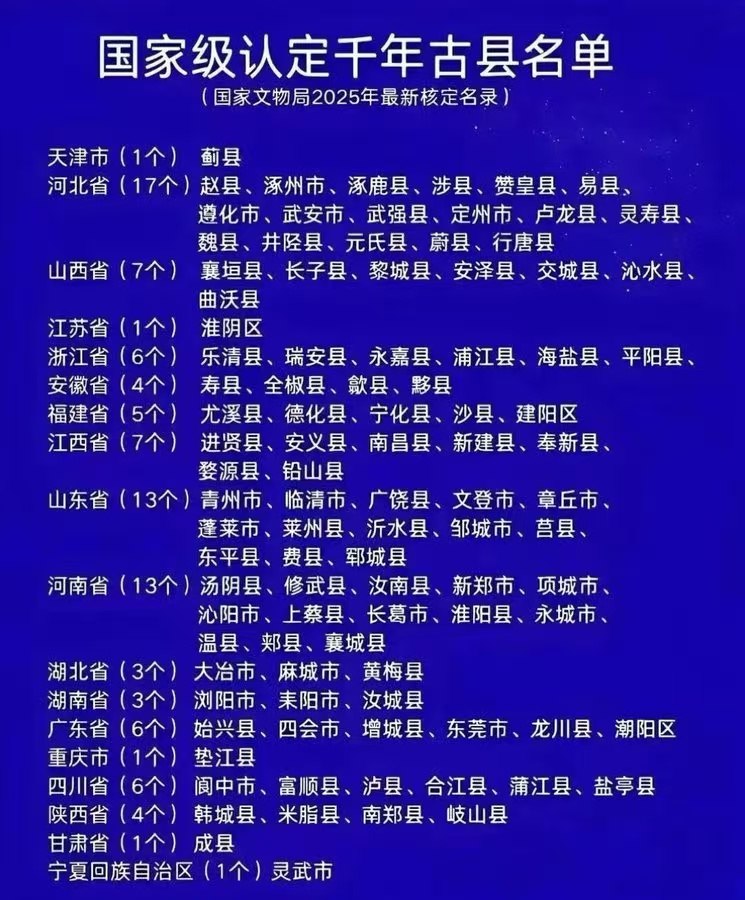 mmexport1786666054024.jpg