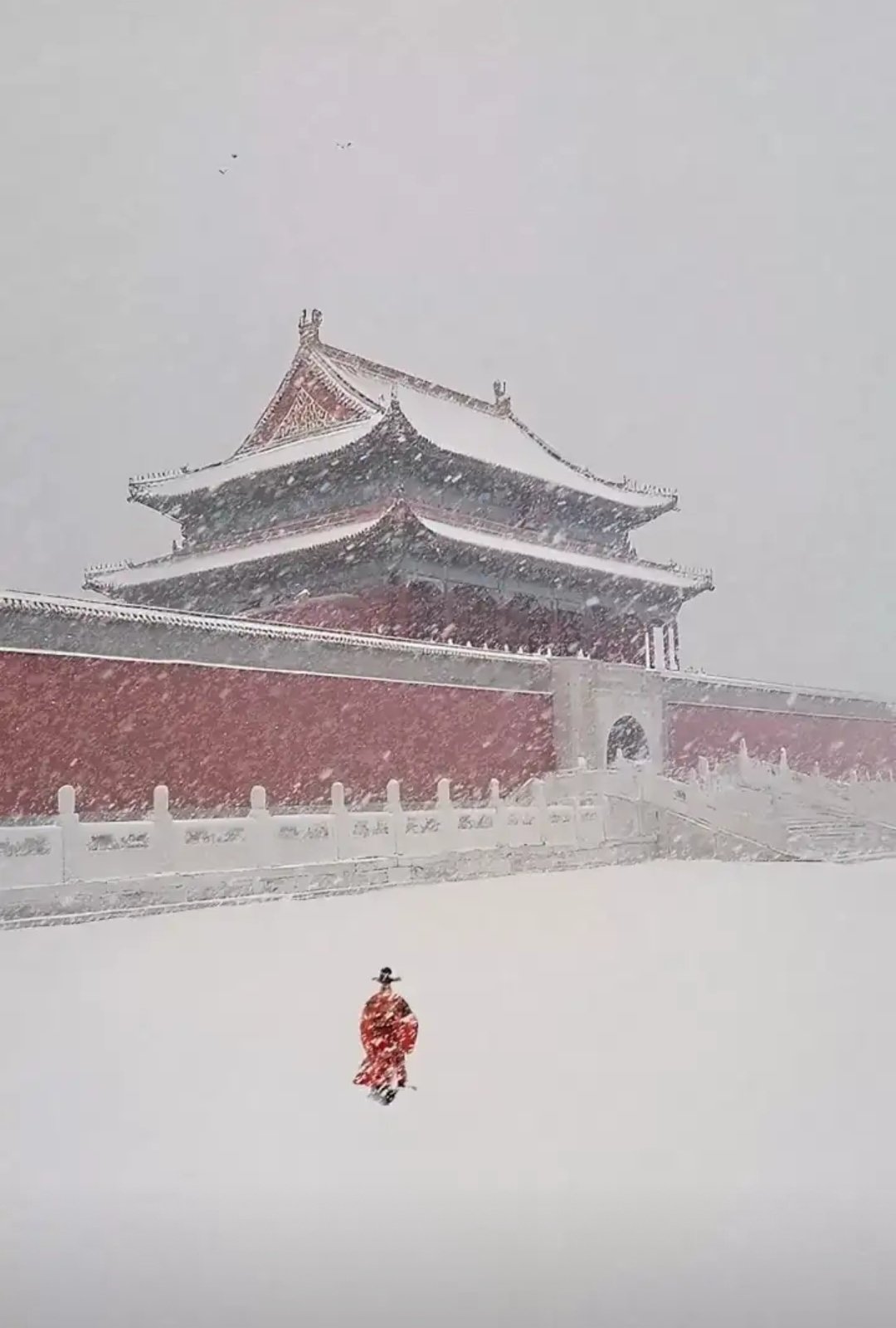 官场.jpg
