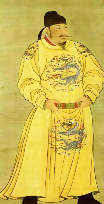 唐帝像.png